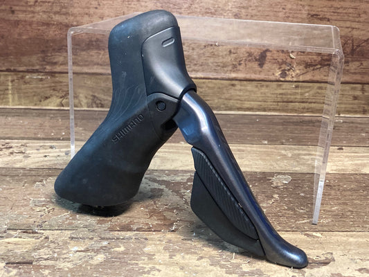 IK780 シマノ SHIMANO アルテグラ ULTEGRA ST-R8170 Di2 油圧 STIレバー 右のみ 12S