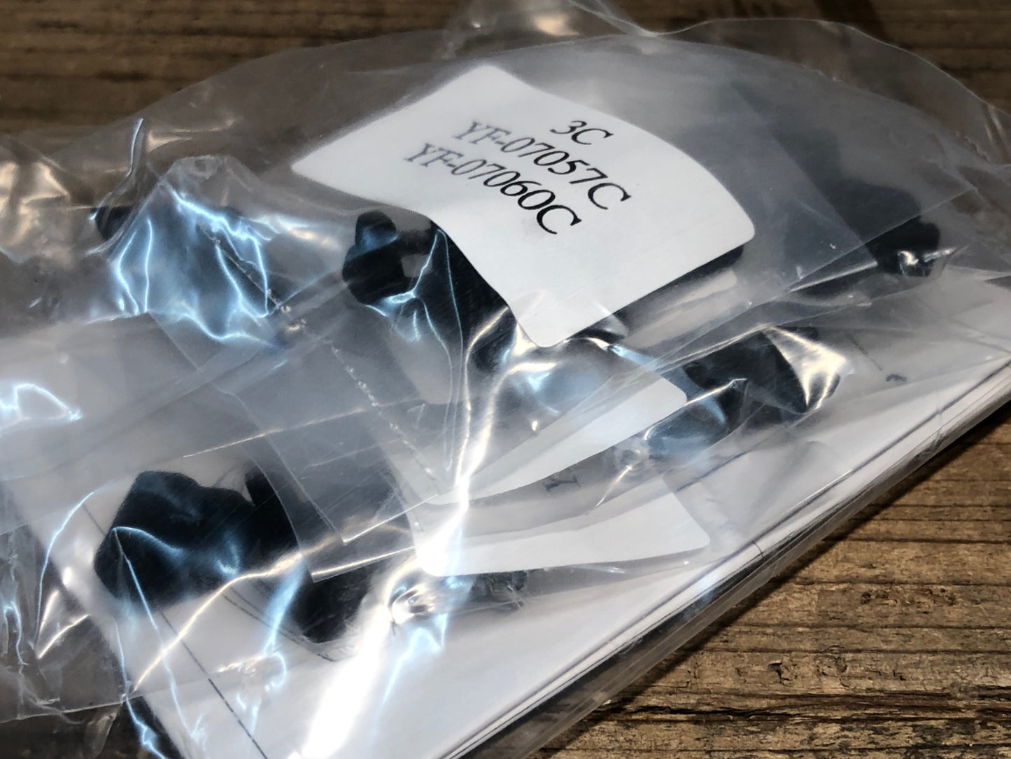 IX992 キャノンデール CANNONDALE ホイールセンサー WHEEL SENSOR GARMIN 新品 ※通信確認済み