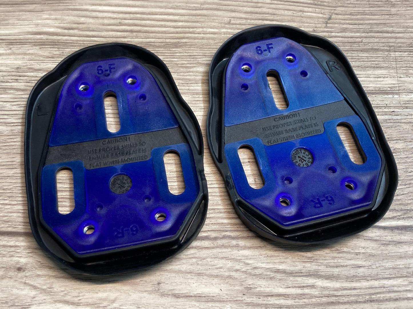 IX422 ワフー WAHOO パワーリンクゼロ SPEEDPLAY POWER LINK ZERO Single-Sided 片足計測 パワーメーター Bluetooth ANT+