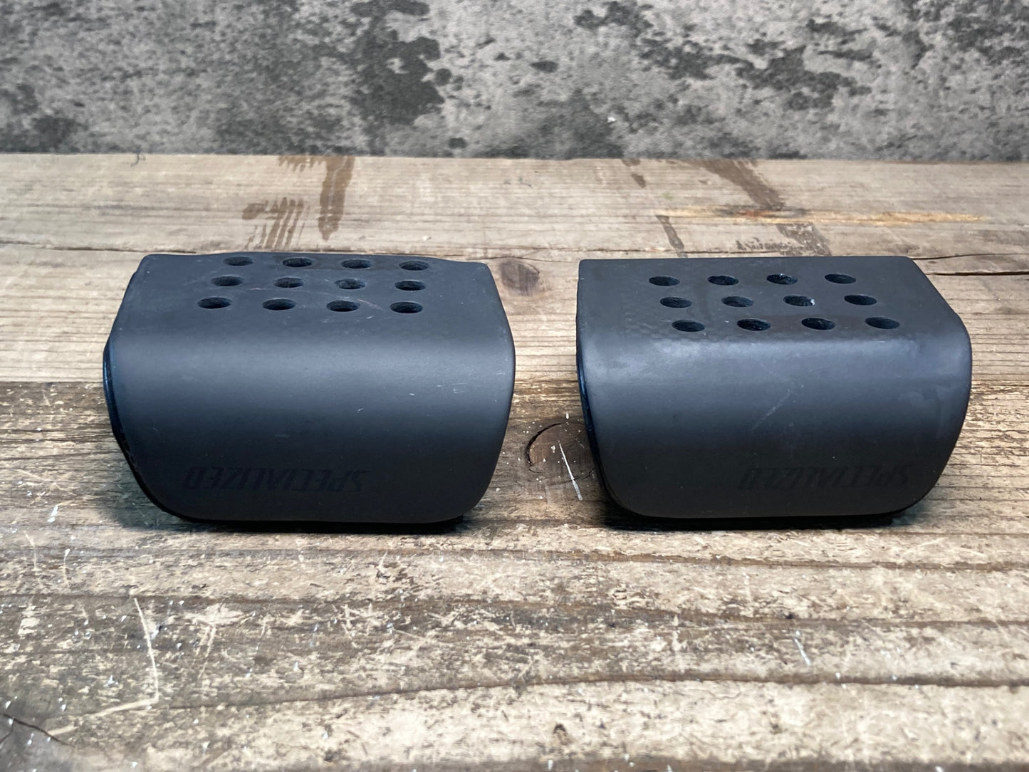 IL532 スペシャライズド SPECIALIZED エアロバーパッド