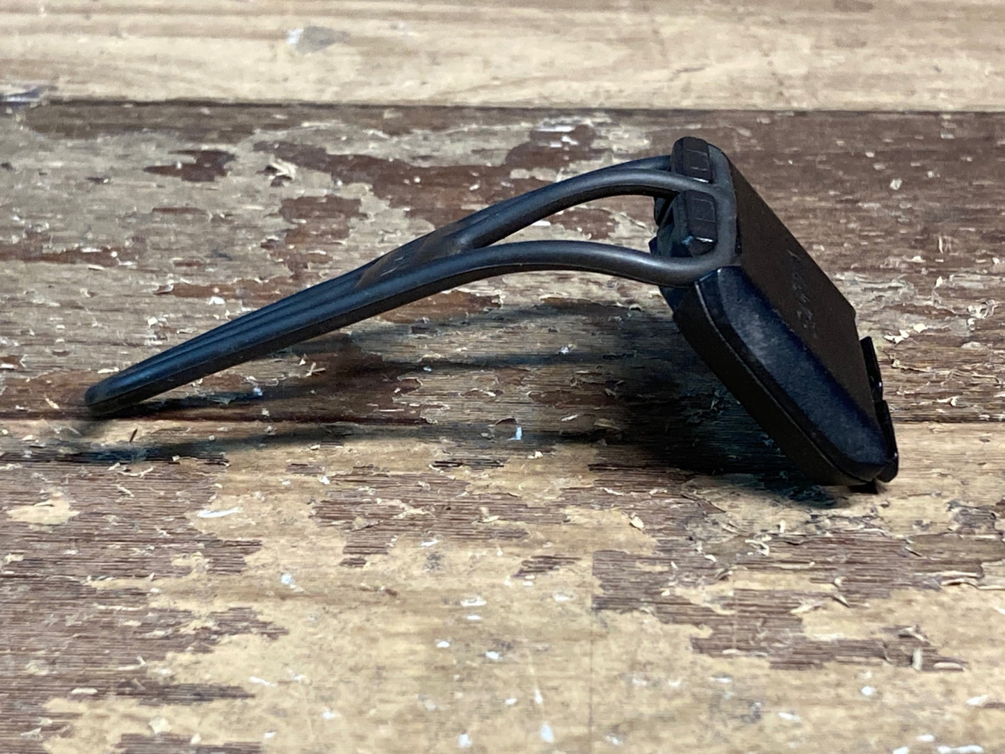 IL045 ガーミン Garmin スピードセンサー Dual