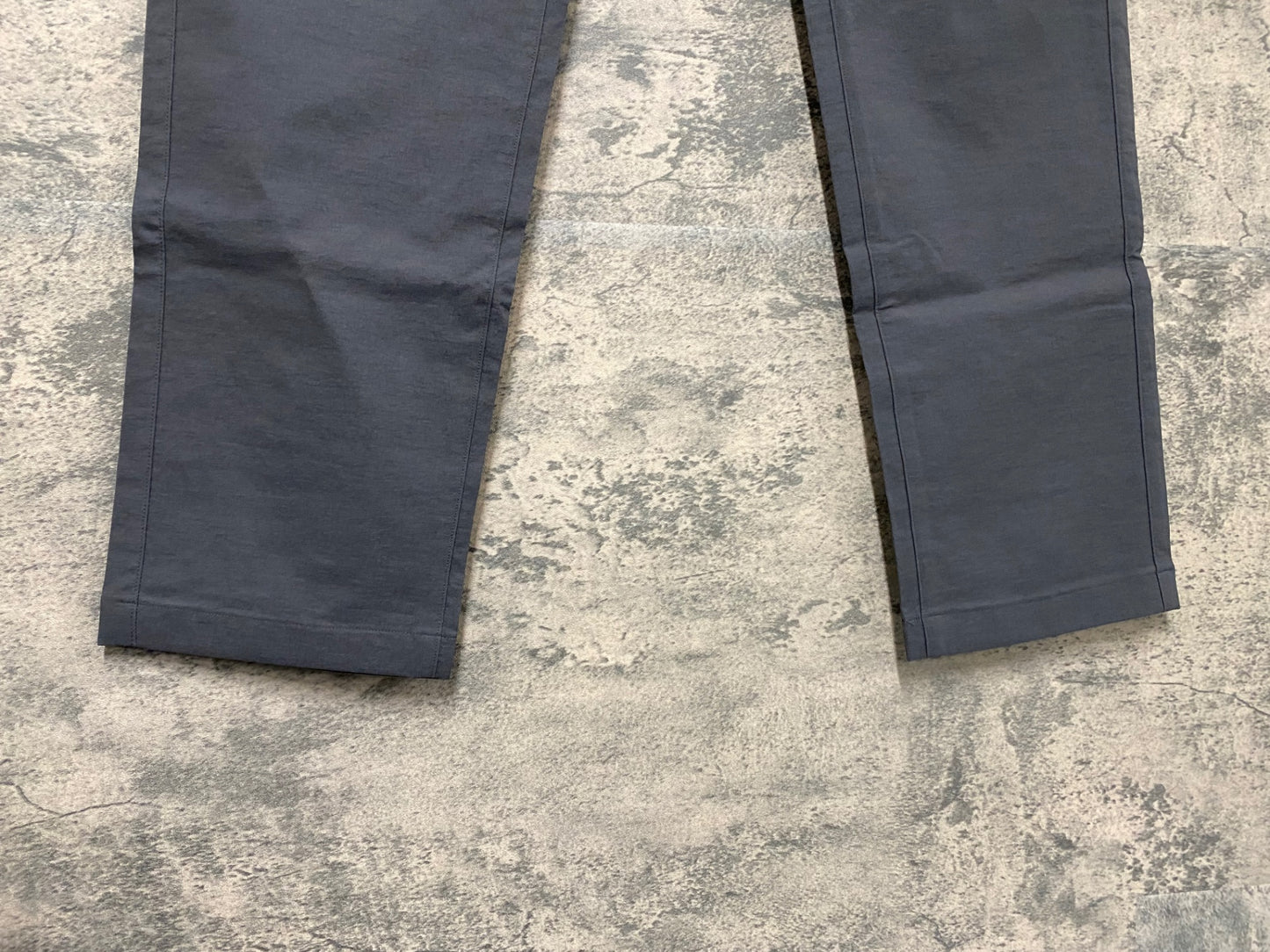 IY745 ラファ Rapha MEN'S TECHNICAL CHINO PANTS パンツ グレー 32R
