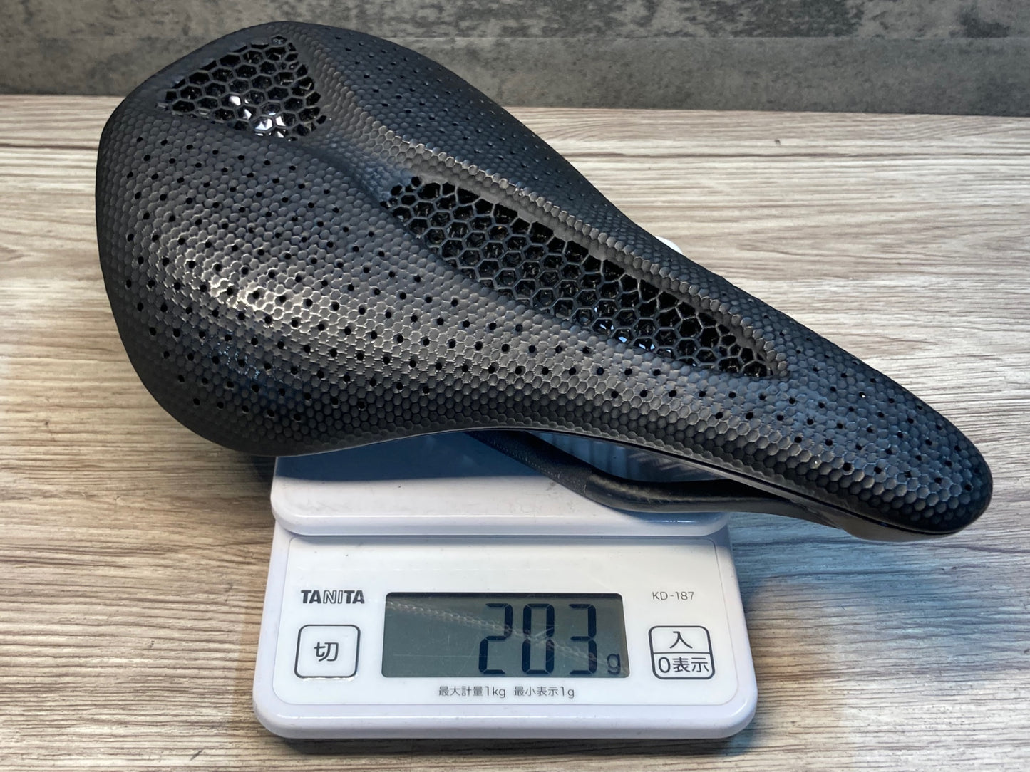 IW444 スペシャライズド SPECIALIZED S-WORKS POWER with MIRROR サドル 黒 カーボンレール 実測150mm