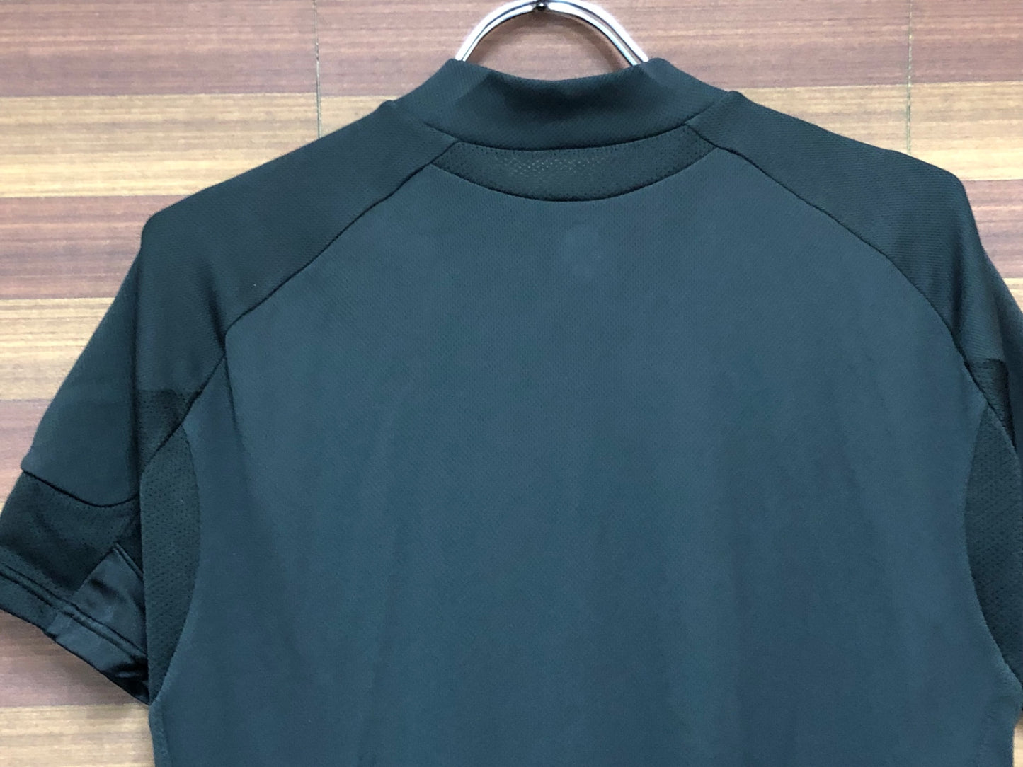 IM231 パールイズミ PEARL iZUMi 半袖 サイクルジャージ M