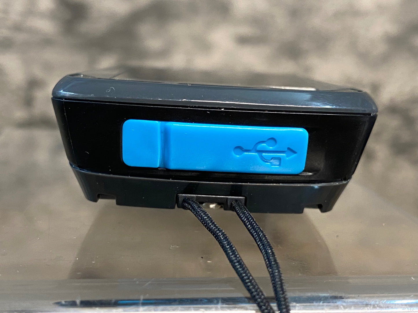 IK429 ワフー wahoo ELEMNT BOLT サイクルコンピューター セット 動作未確認