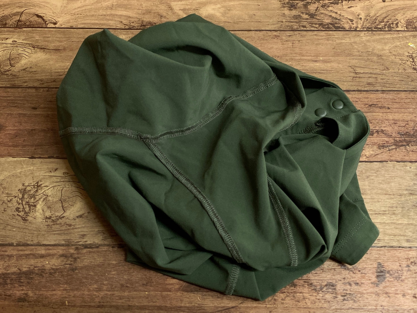 IU006 ラファ Rapha WOMEN'S TRAIL FAST & LIGHT SHORTS ハーフパンツ 緑 XXS