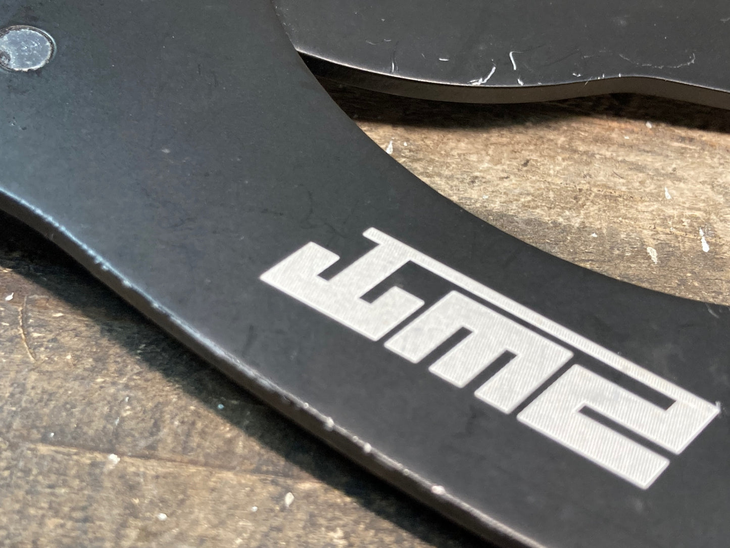 IQ402 PWT スポークテンションメーター