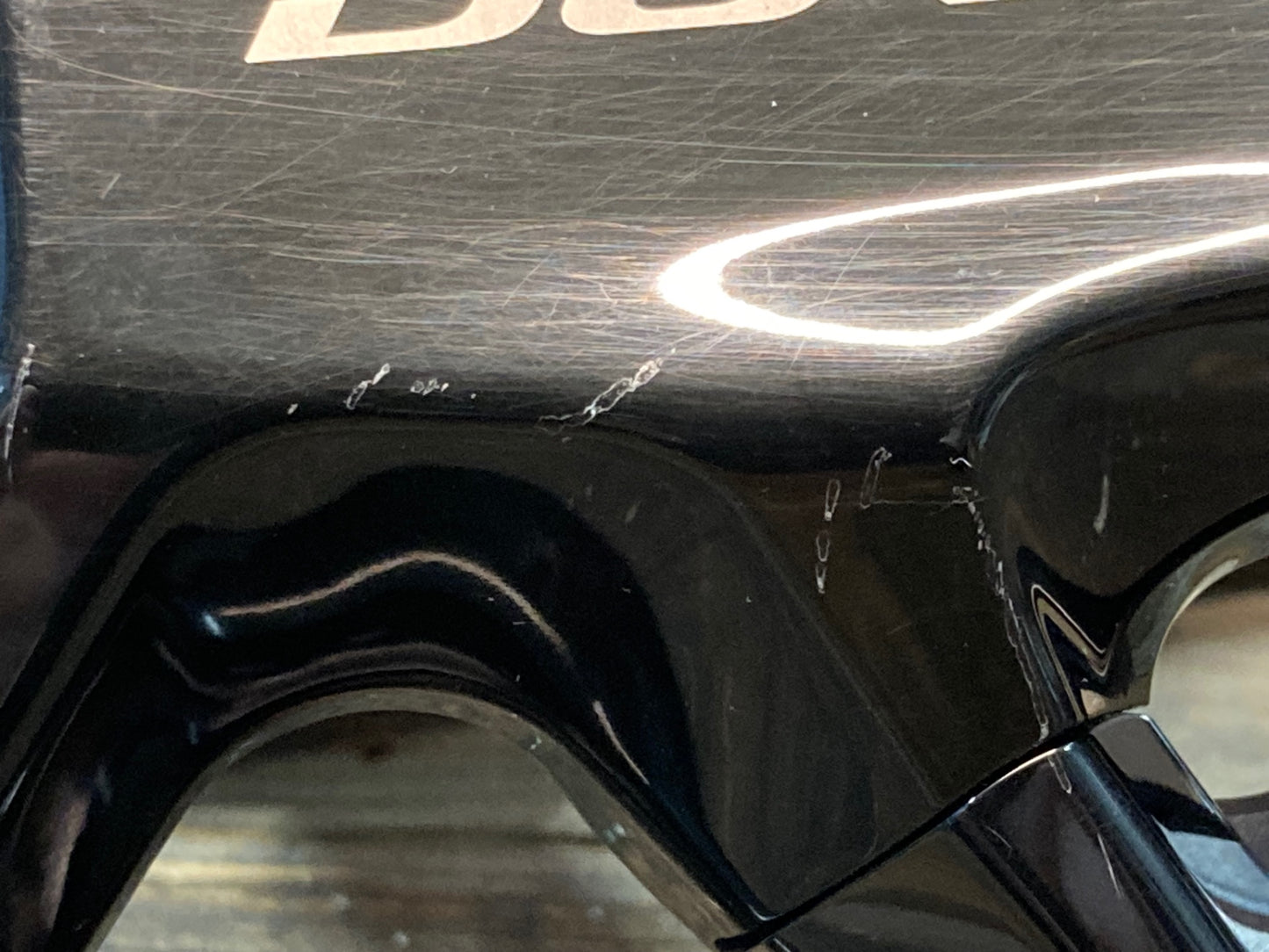 IN296 シマノ SHIMANO デュラエース DURA-ACE FC-R9200-P パワーメーター クランクセット 170mm 54/40T 12S