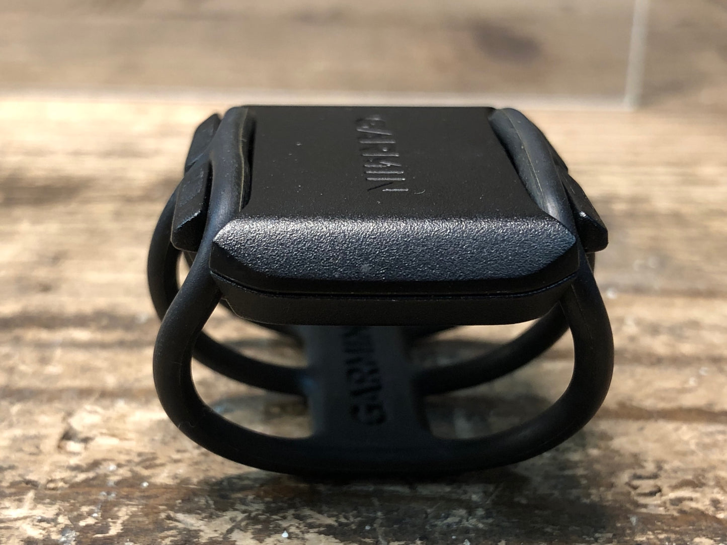 IH527 ガーミン GARMIN ケイデンスセンサー  動作確認済