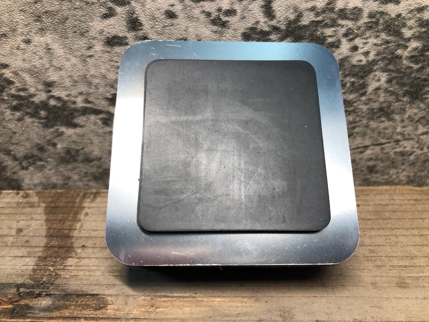 IO092 グロータック GROWTAC ブルカット 4個セット