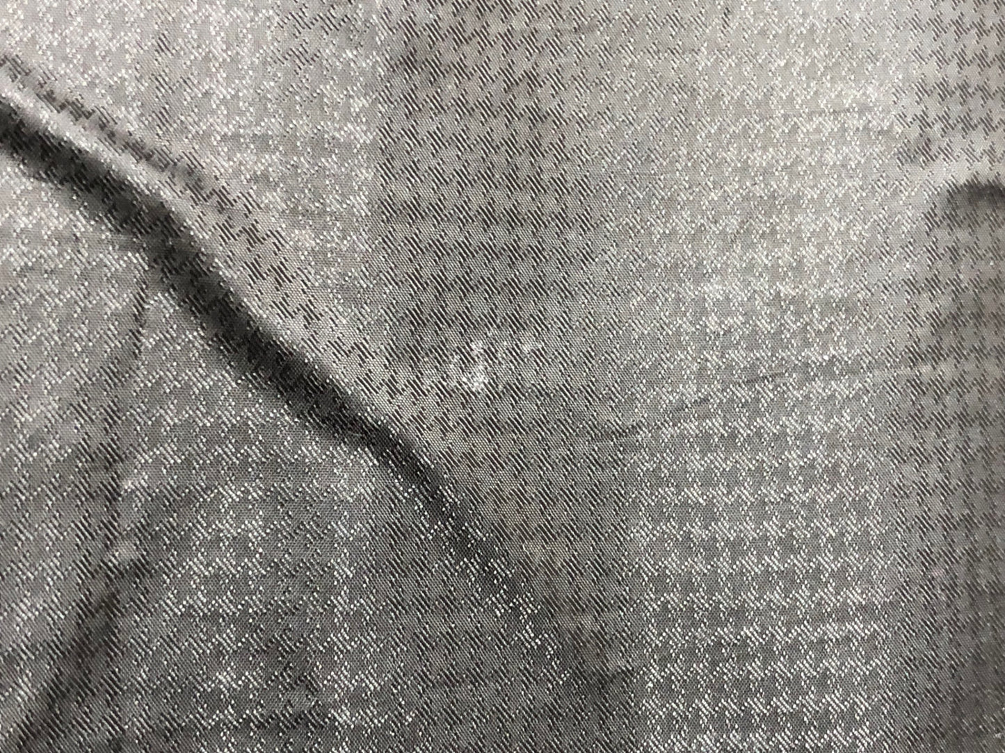 IS433 リオンドカペルミュール Lion de KAPELMUUR 長袖 サイクルジャケット 黒 紺 L 裏起毛 防風