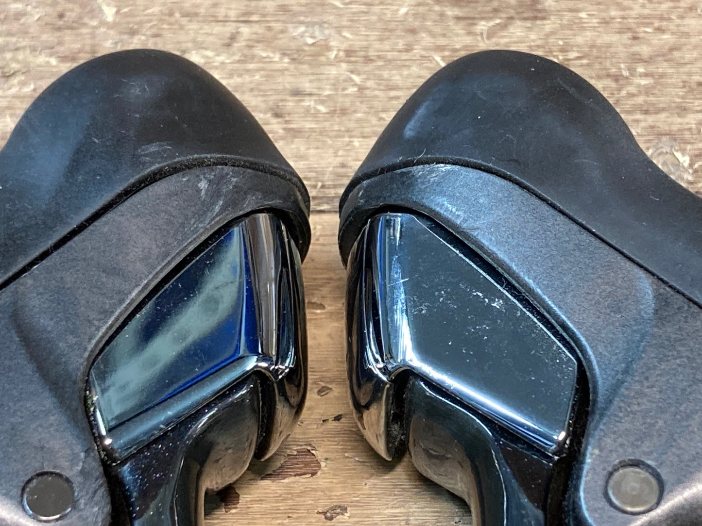 IM116 シマノ SHIMANO デュラエース DURA-ACE ST-7900 STIレバー 2x10S