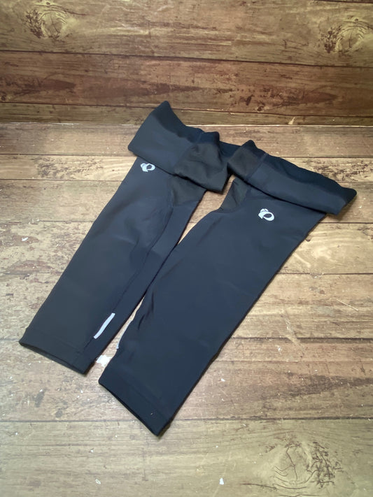 IK930 パールイズミ PEARLiZUMi レッグカバー