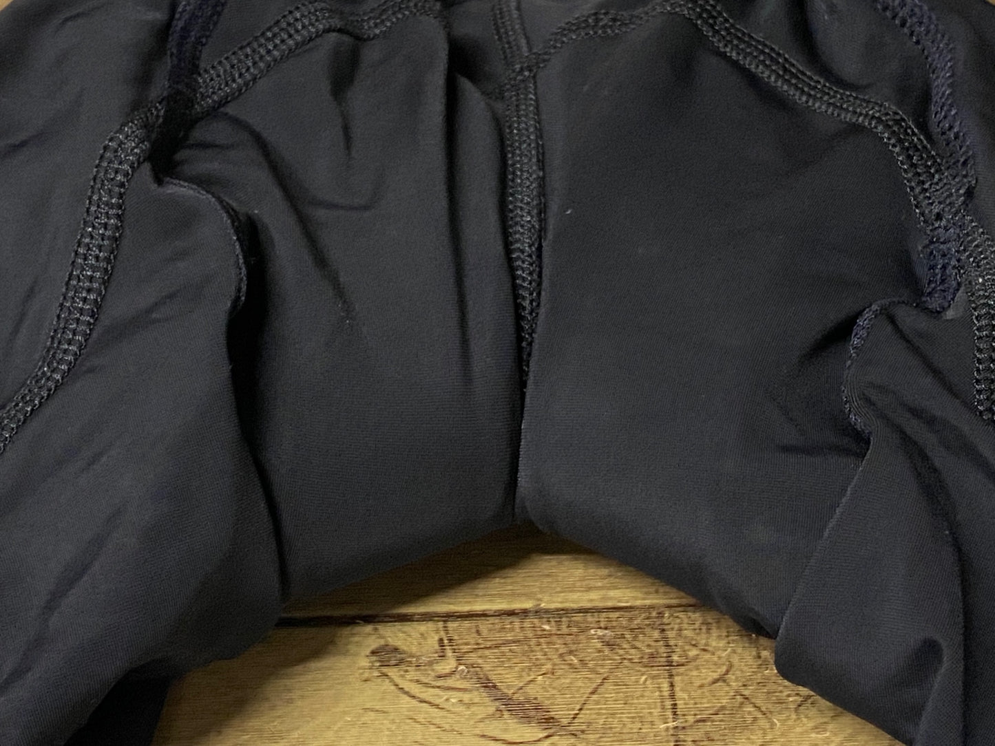 IM766 ラファ Rapha コアビブショーツ CORE BIBSHORTS ビブショーツ 黒 S