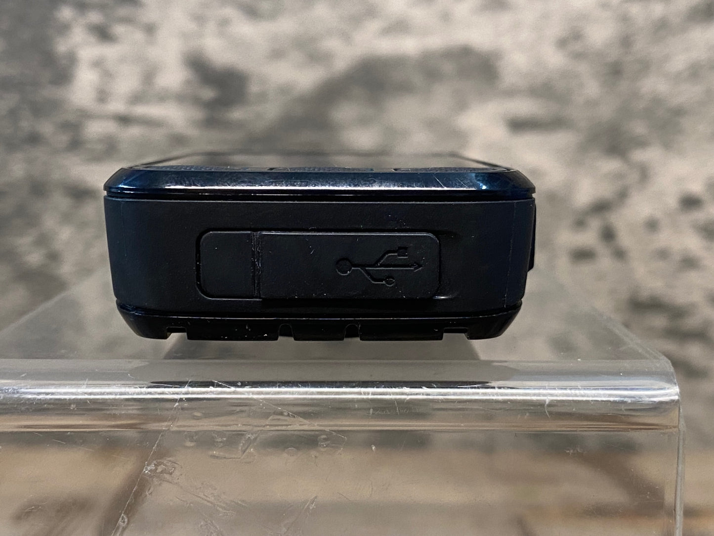 IW729 ワフー wahoo エレメント ELEMENT BOLT サイクルコンピューター ※動作確認済み