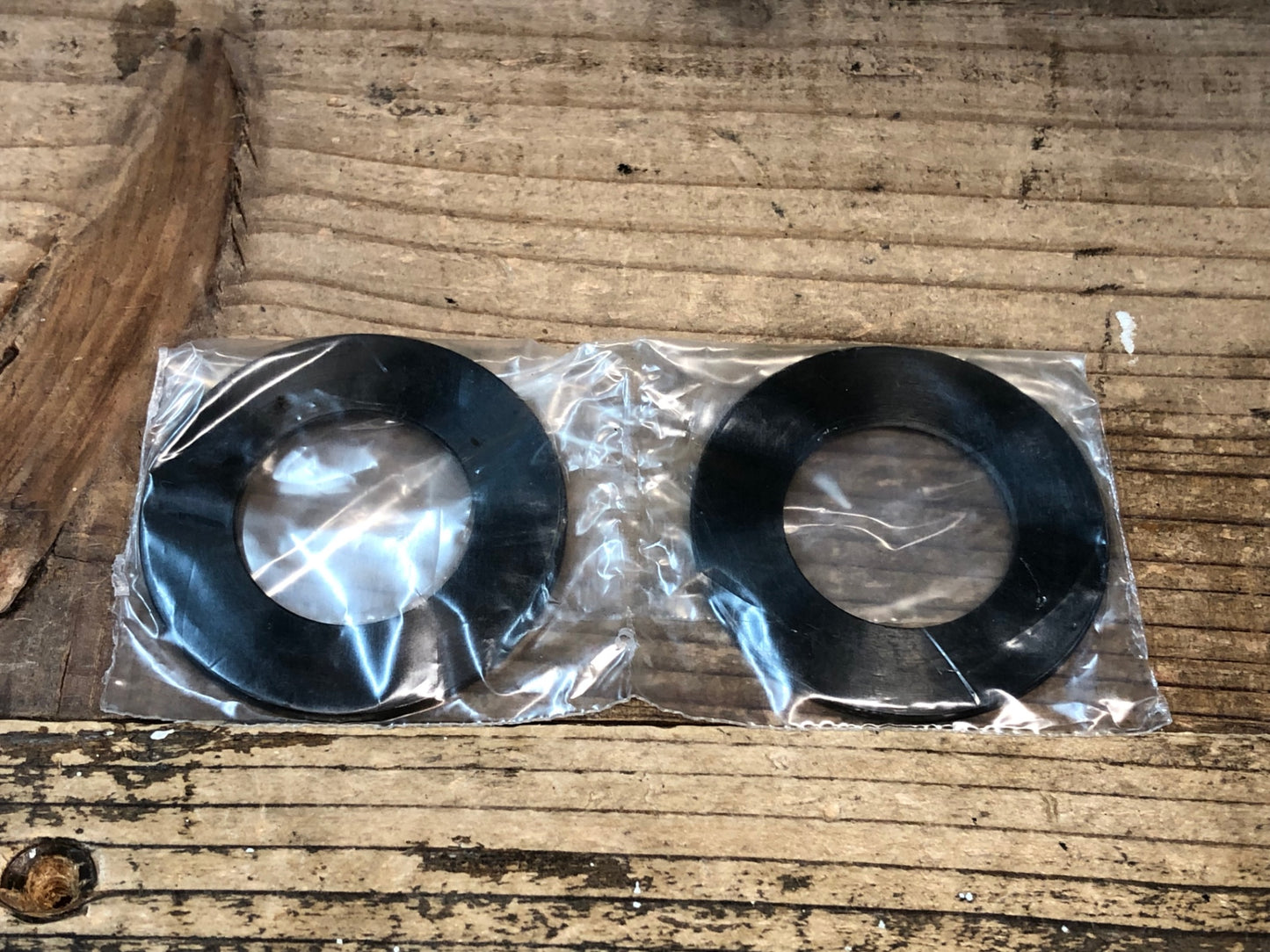 IX499 スギノ SUGINO SHPF-IDS24 CERAMIC BB86 未使用