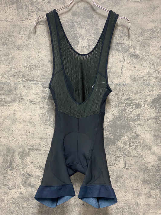 JC910 パールイズミ PEARL iZUMi ビブショーツ 黒 M