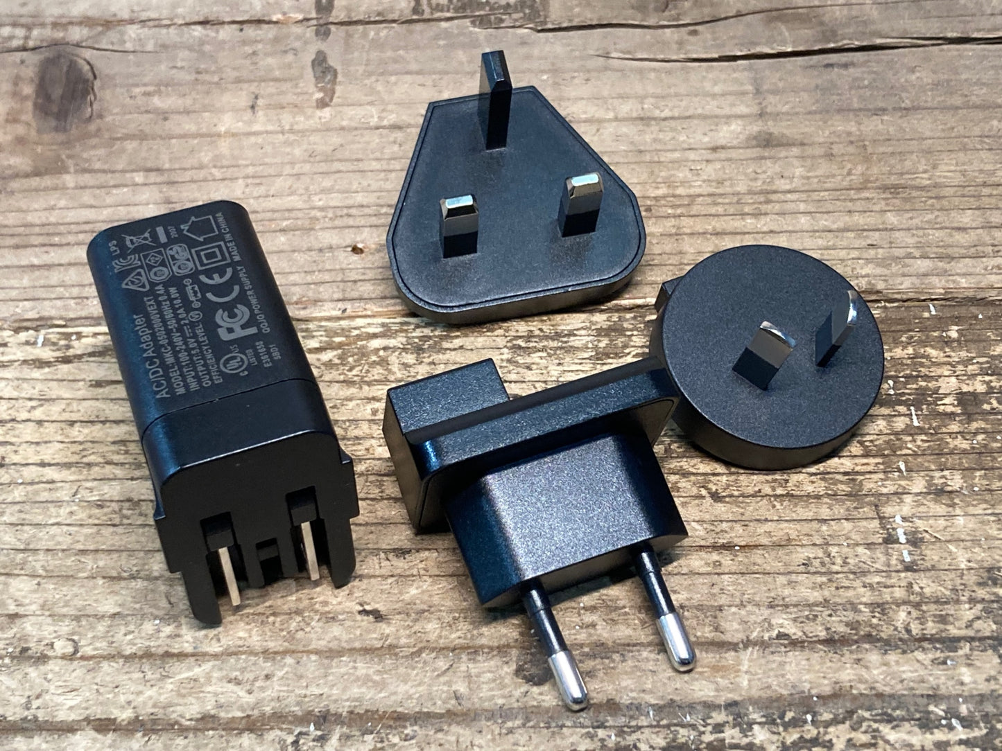 IY978 ファヴェロ favero アシオマ ASSIOMA DUO パワーメーター ビンディングペダル 黒 接続確認済