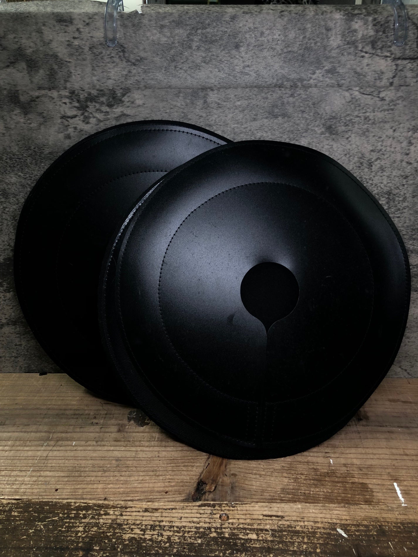 JA557 マックオフ Muc-off ディスクブレーキカバー DISC BRAKE COVERS セット