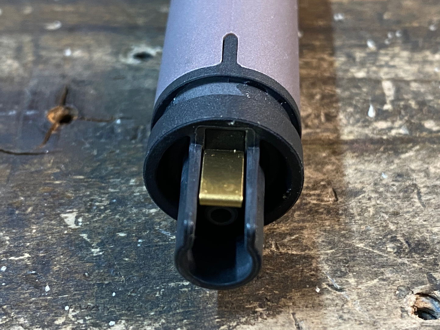 IS962 シマノ SHIMANO BT-DN110-A Di2 ビルトインバッテリー 動作確認済