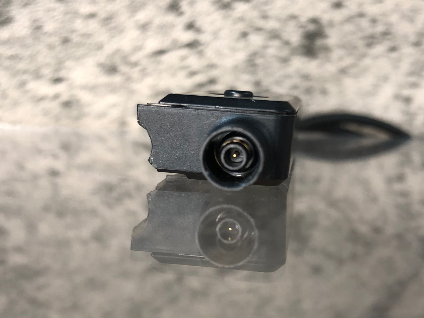 IQ781 シマノ SHIMANO SM-EW67A ジャンクションA Di2 電動