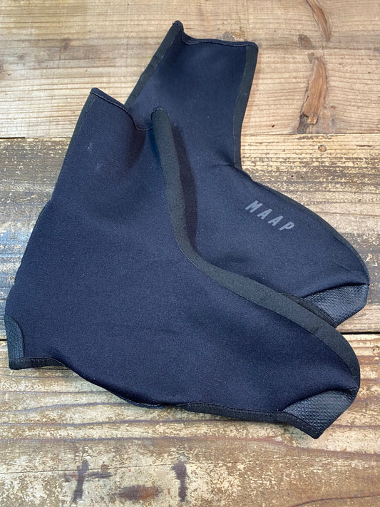 JA885 マープ MAAP シューズカバー