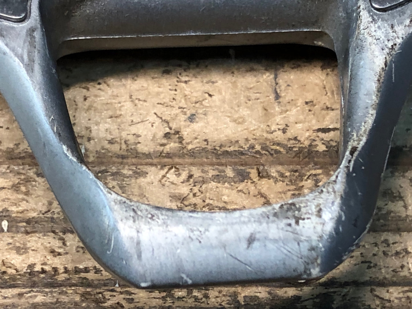 IW625 シマノ SHIMANO アルテグラ ULTEGRA PD-6700 ビンディングペダル SPD-SL シルバー