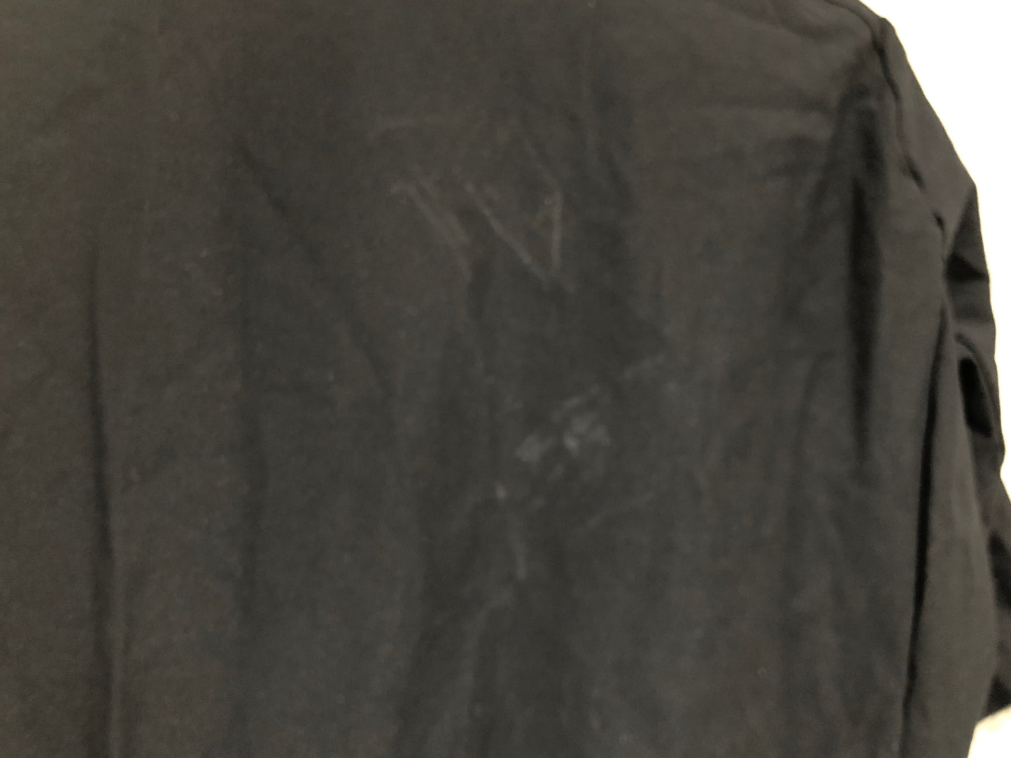 IW743 ラファ Rapha PRO TEAM SHADOW JERSEY 半袖 サイクルジャージ 黒 M 裏起毛