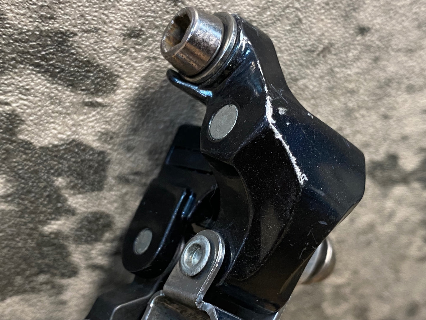 JD600 シマノ SHIMANO ソラ SORA RD-3500 FD-3500 ディレイラーセット 2x9S GS 直付