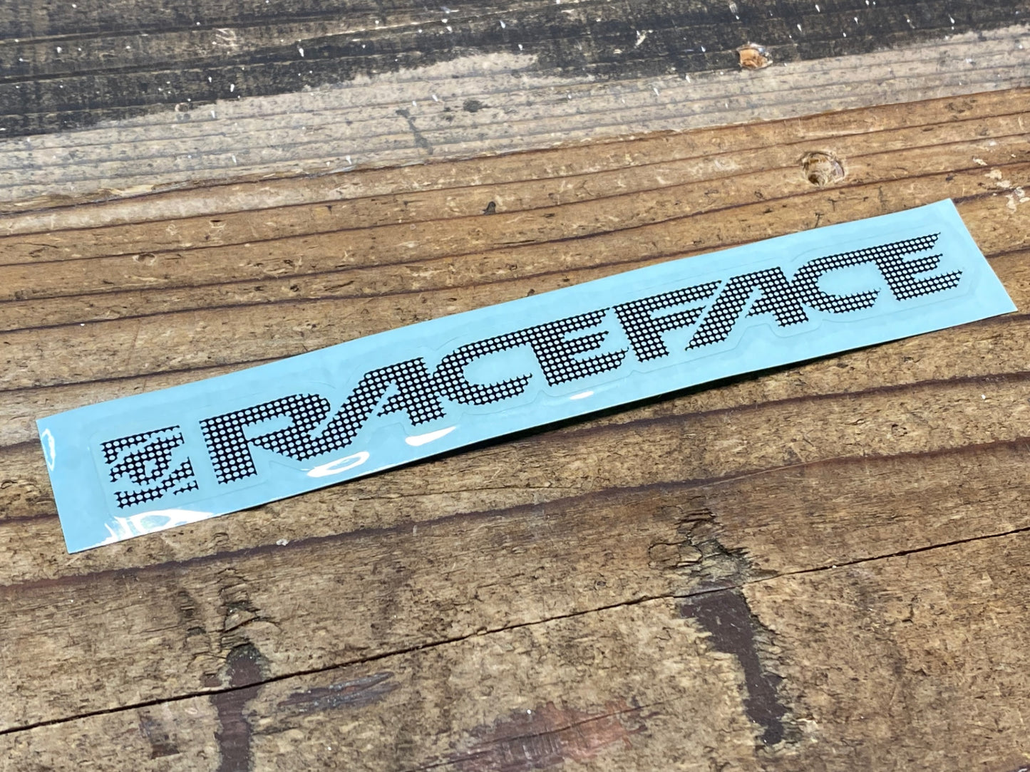 IR748 レースフェイス RaceFace Direct Mount チェーンリング DM 36T BLK 10-12S