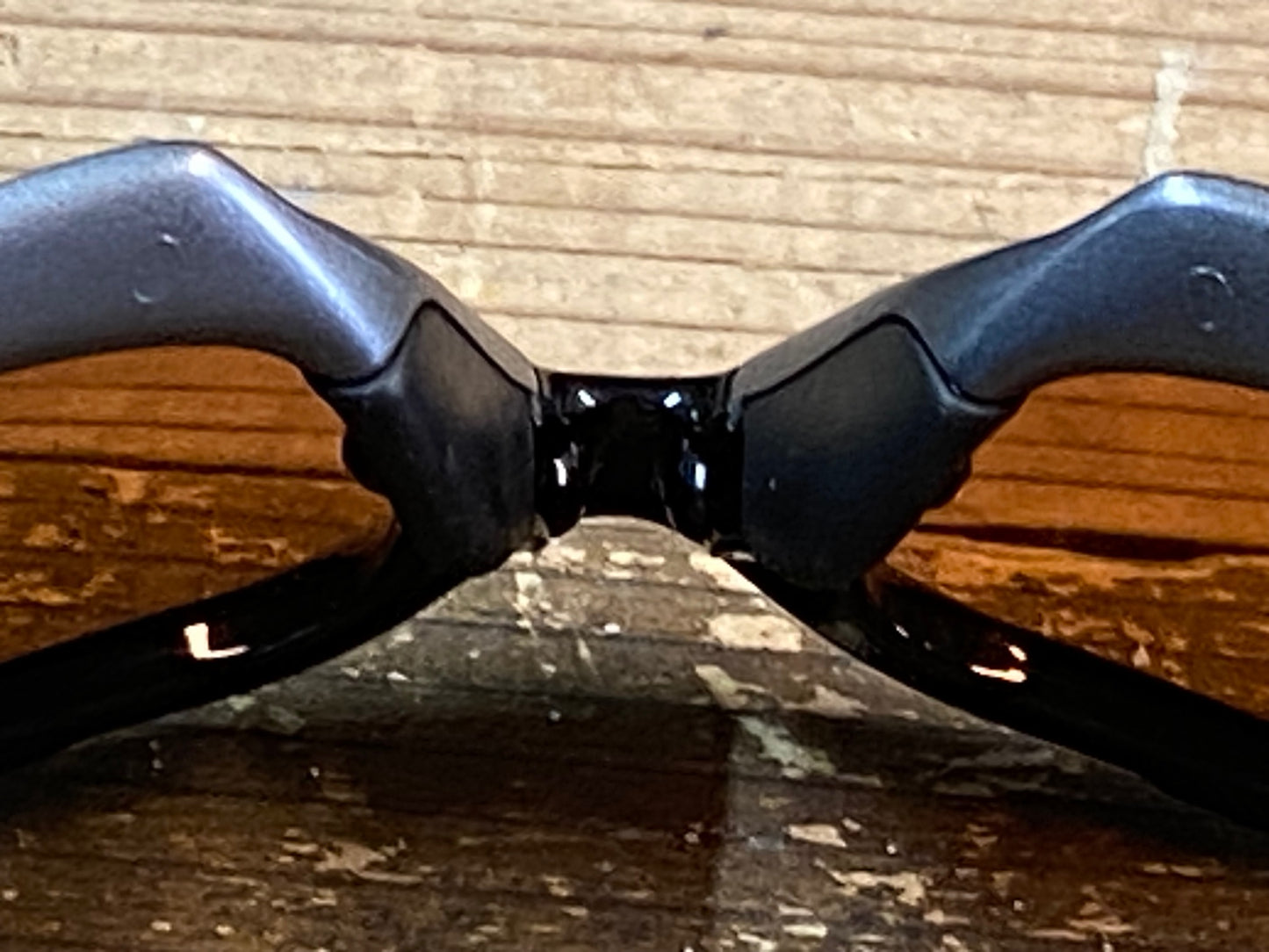 IY777 オークリー OAKLEY Racing Jacket サングラス アイウェア 黒 PRIZM レンズ