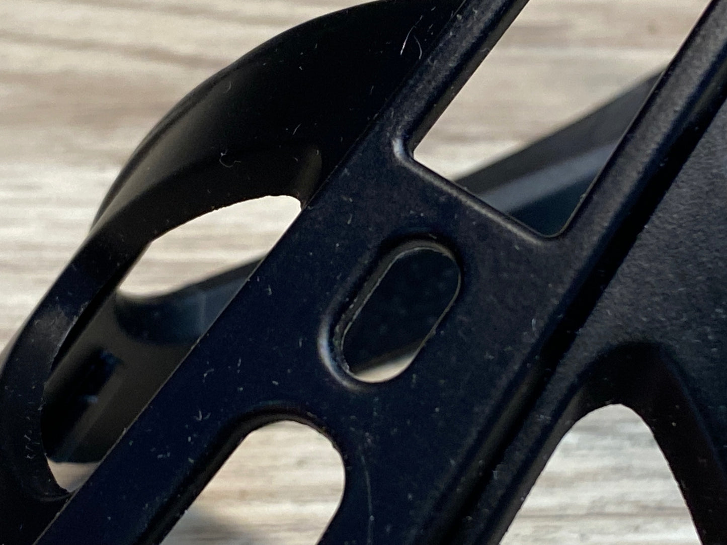 IS327 キャメルバック CAMELBAK ポディウムケージ PERFECT FIT PODIUM CAGE 2個セット