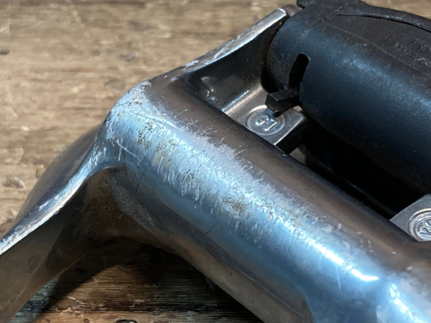 IM360 シマノ SHIMANO 105 PD-5700 ビンディングペダル SPD-SL