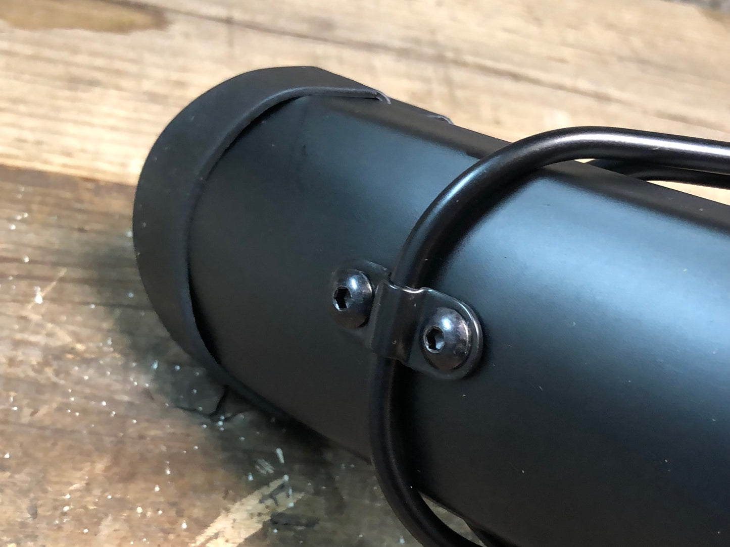 IX615 ジャイアント GIANT GRAVIER GRAMME FENDER フェンダー セット