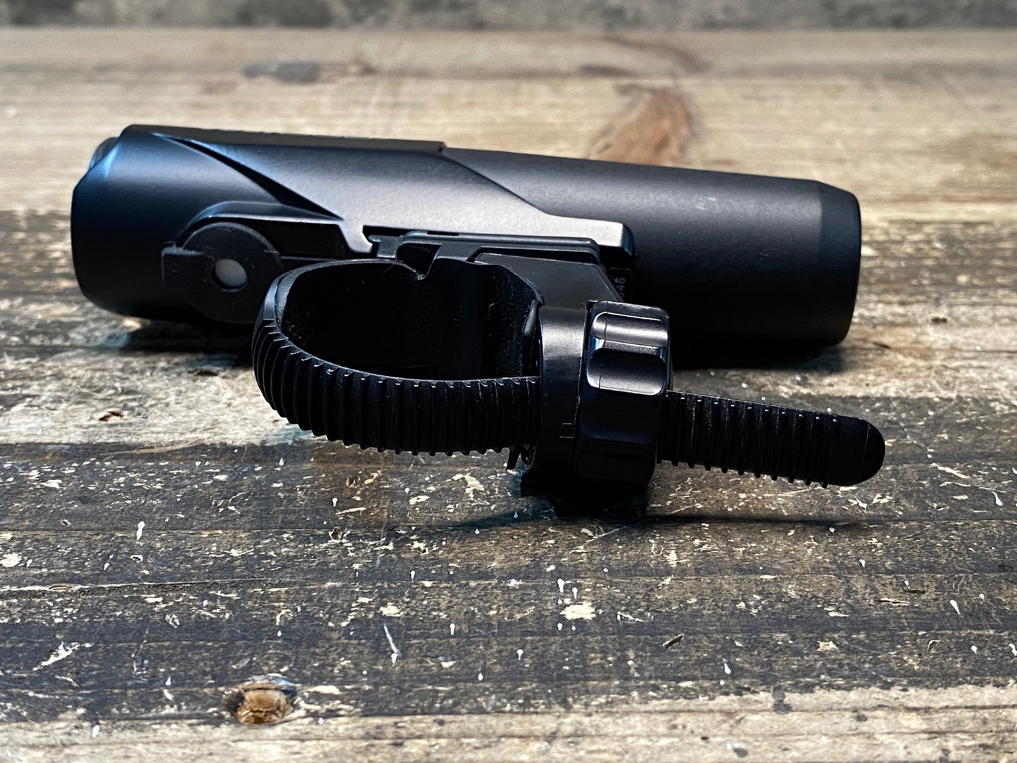 IU676 キャットアイ CATEYE VOLT 800 フロントライト