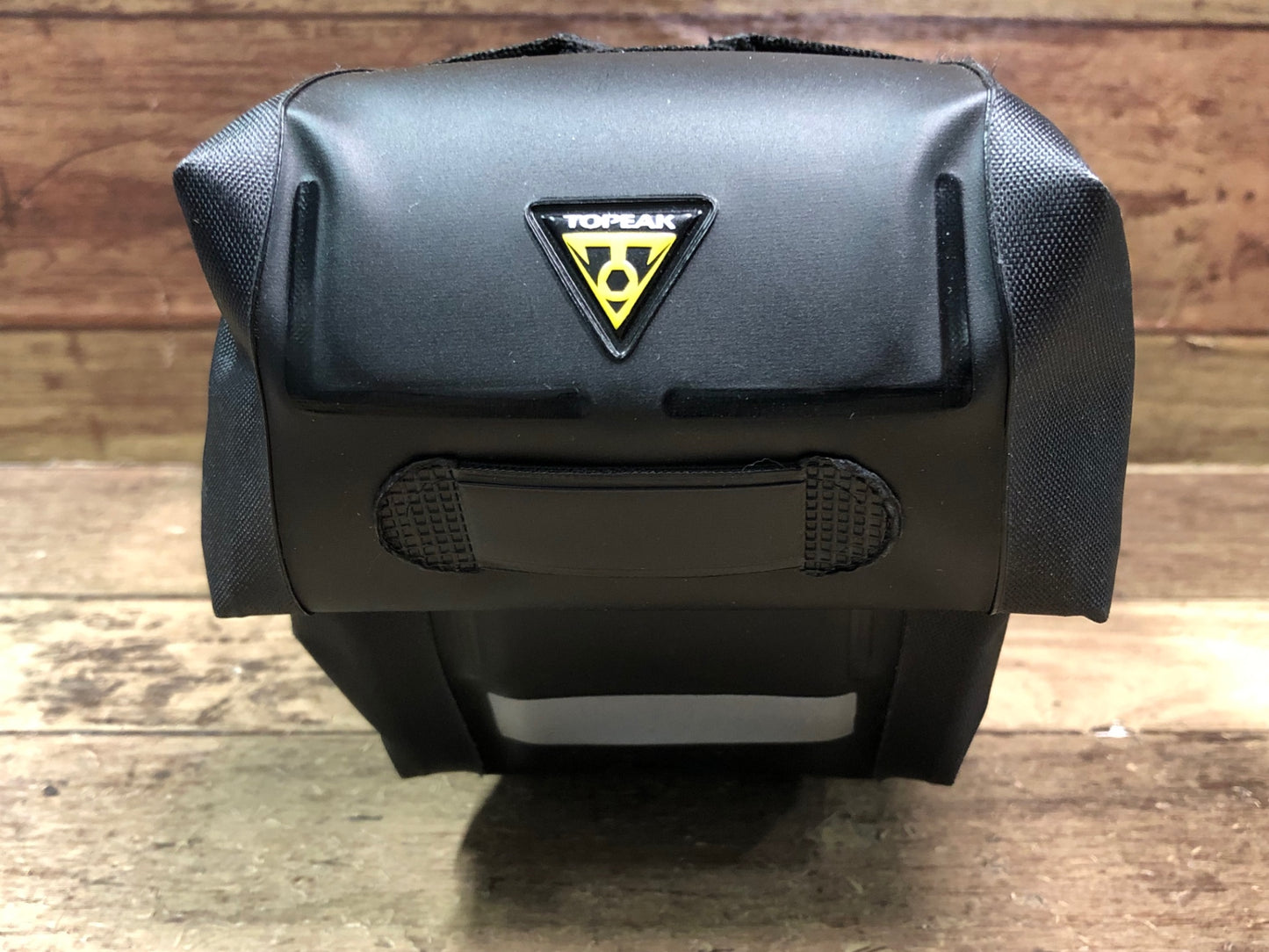 IM897 トピーク TOPEAK ウェッジ wedge drybag サドルバッグ 防水