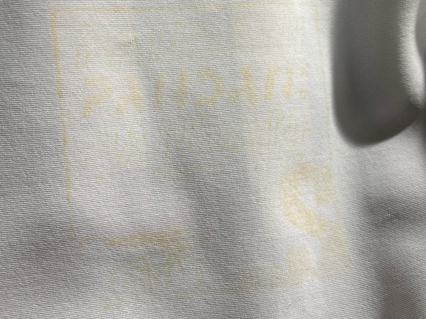 IW255 パンダーニ Pandani レディース レーサーパンツ 黒 S