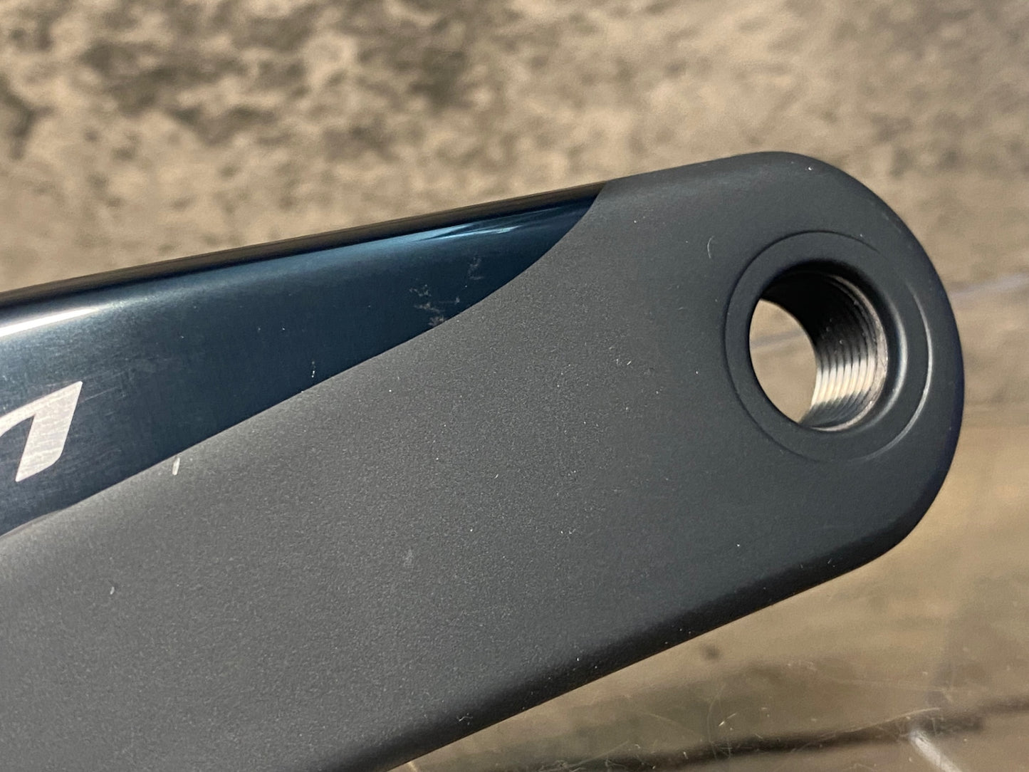 IT386 シマノ SHIMANO アルテグラ ULTEGRA FC-R8000 クランクセット 50/34T 170mm