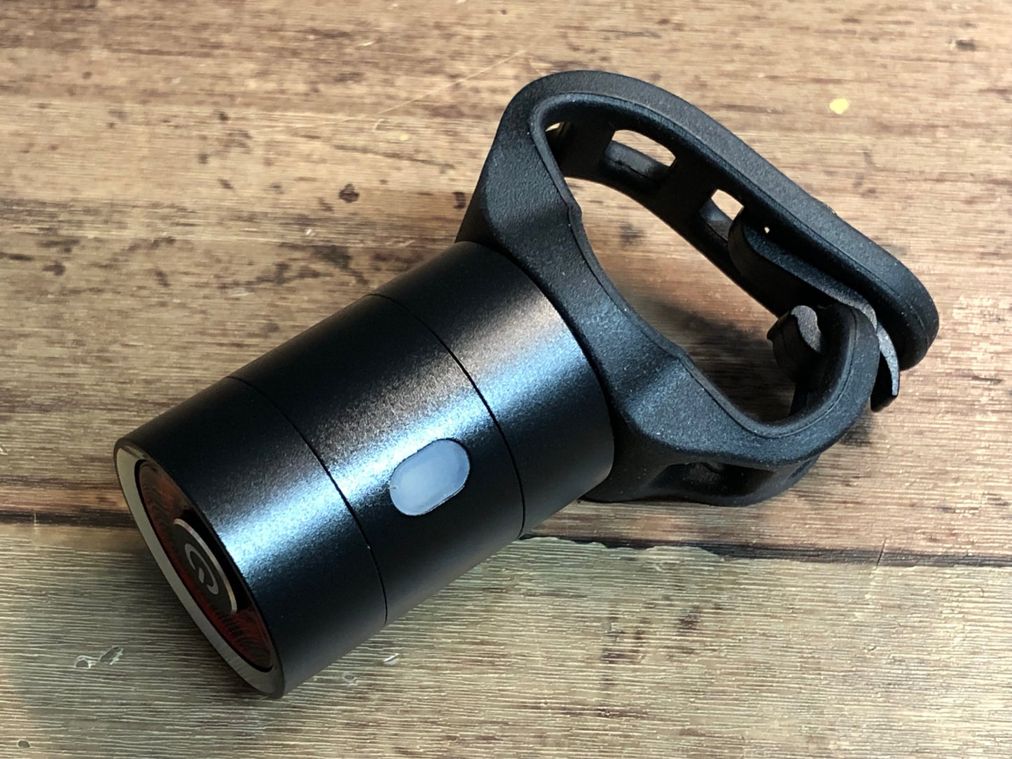 IR702 ガシロン GACIRON W10-BS LED テールライト