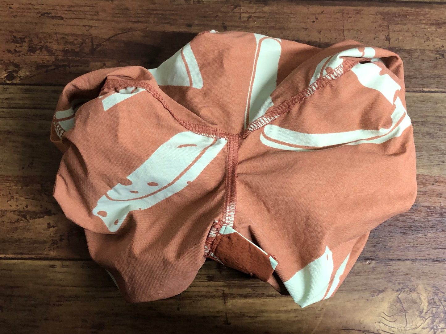 IY572 スペシャライズド SPECIALIZED サイクルパンツ TRCTA APPROACH レディース M