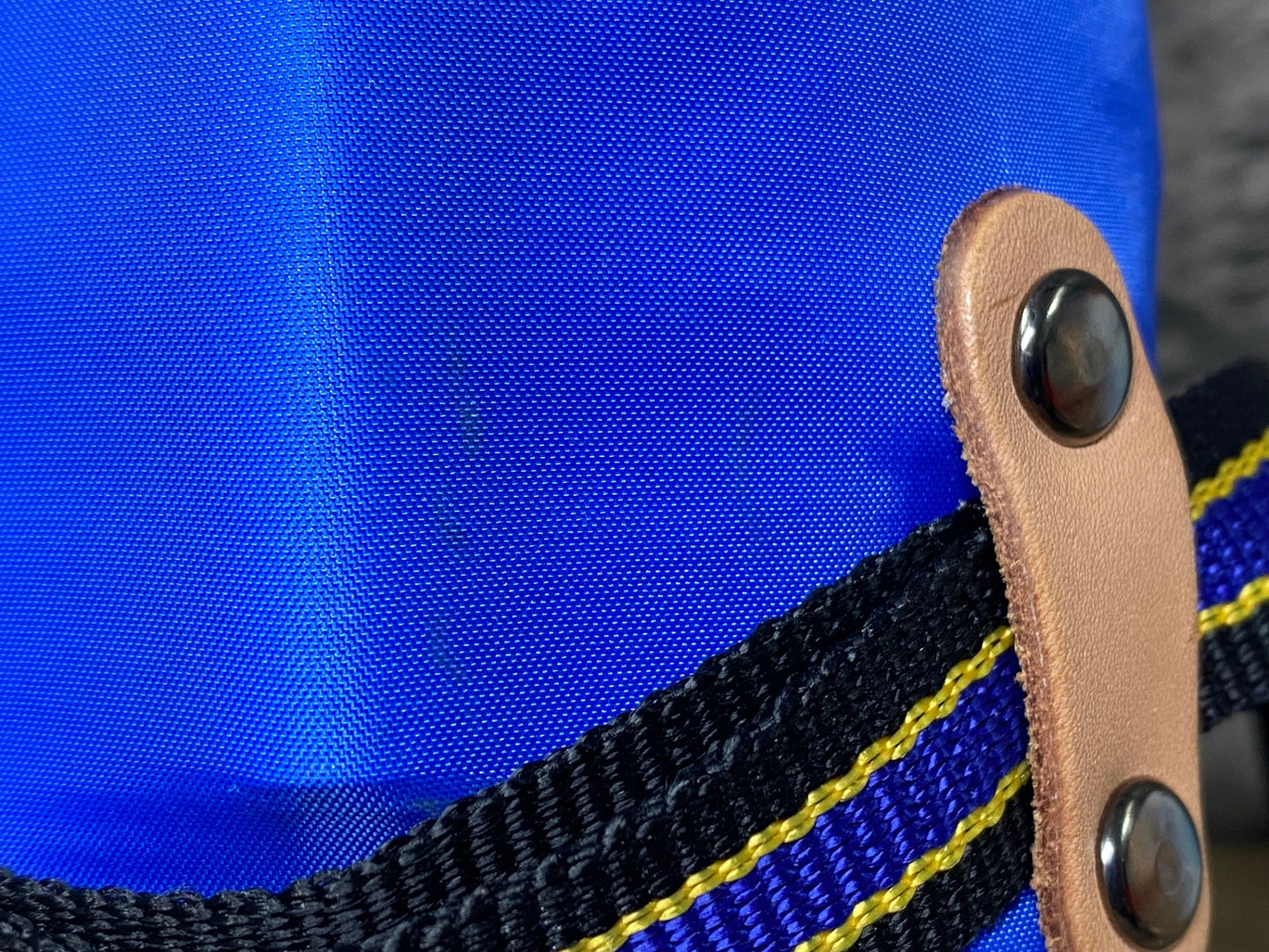 IJ250 オーストリッチ Ostrich ロード220 輪行袋 エンド工具つき