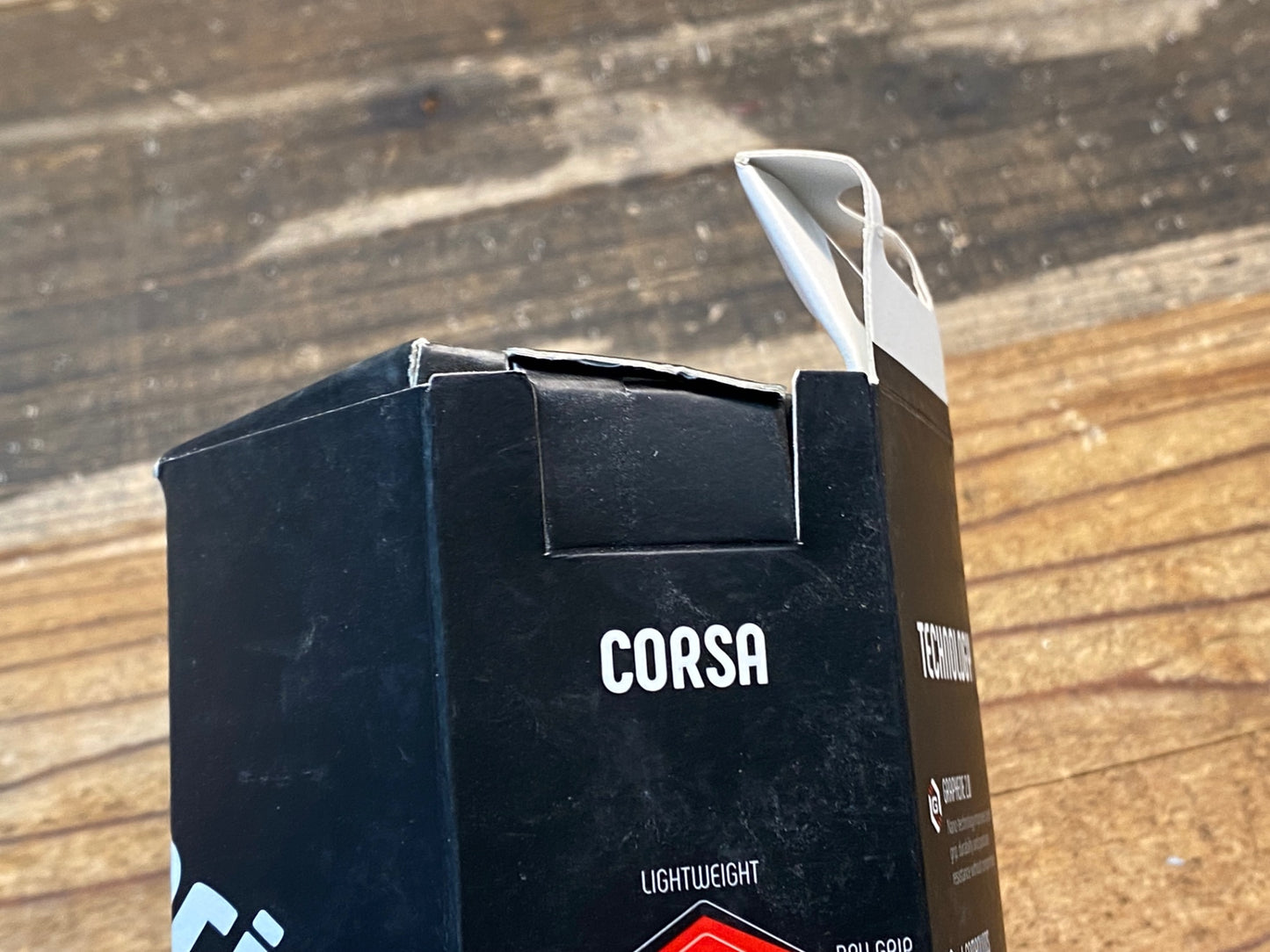 IR663 ヴィットリア vittoria CORSA GRAPHENE 2.0 クリンチャータイヤ 700x25C スキンサイド 2本セット