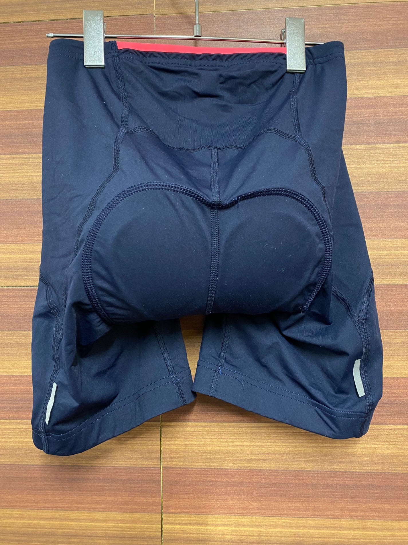 IC519 ラファ Rapha WOMEN'S CORE SHORT Mサイズ