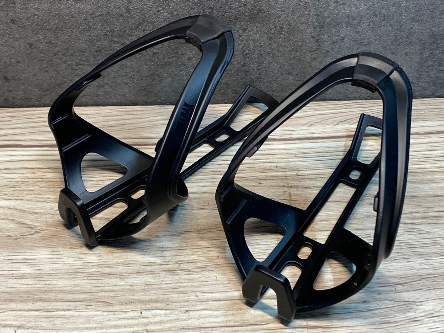 IS327 キャメルバック CAMELBAK ポディウムケージ PERFECT FIT PODIUM CAGE 2個セット