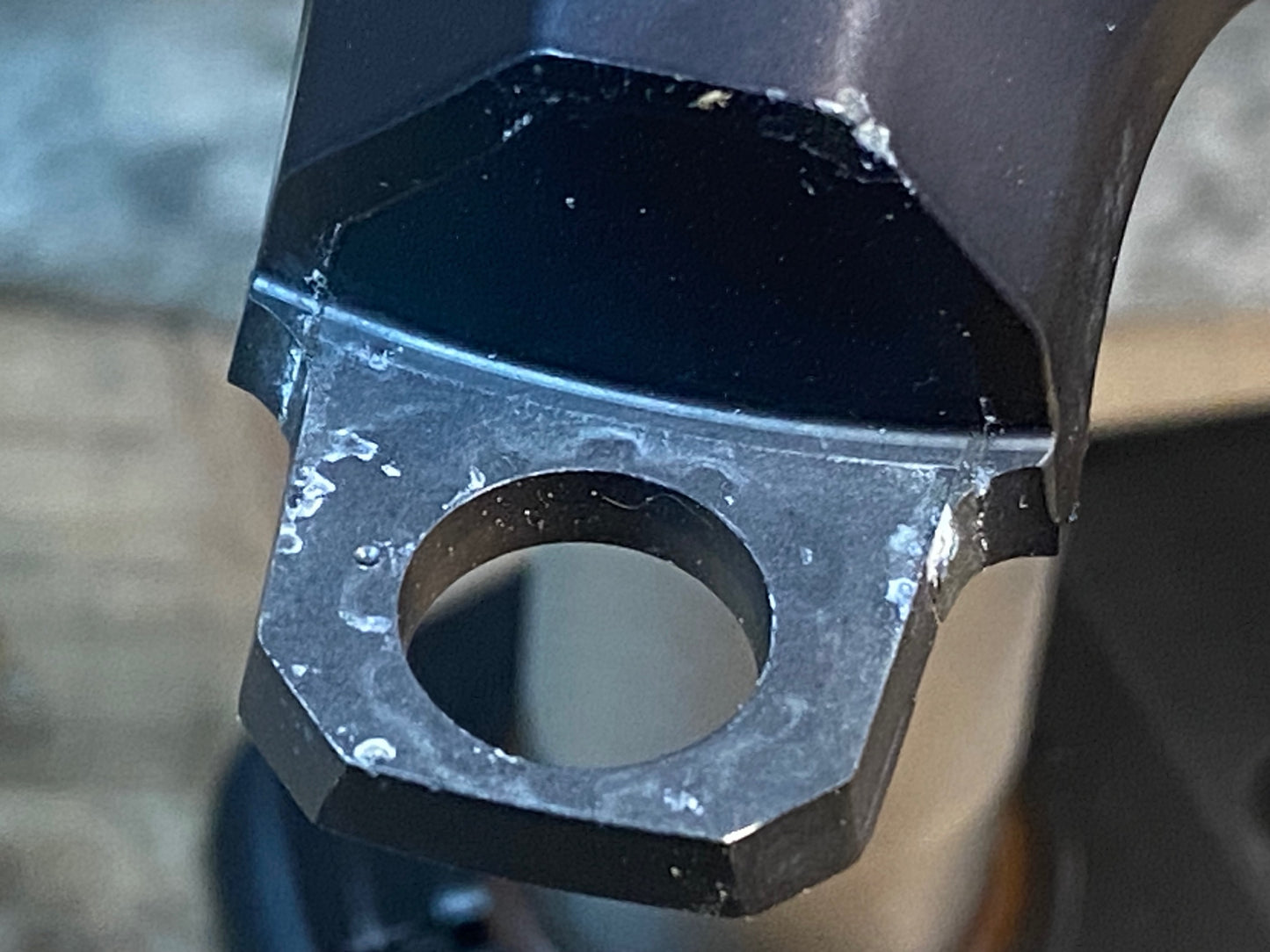 IS573 シマノ SHIMANO アルテグラ ULTEGRA FC-R8100 クランクアーム 170mm