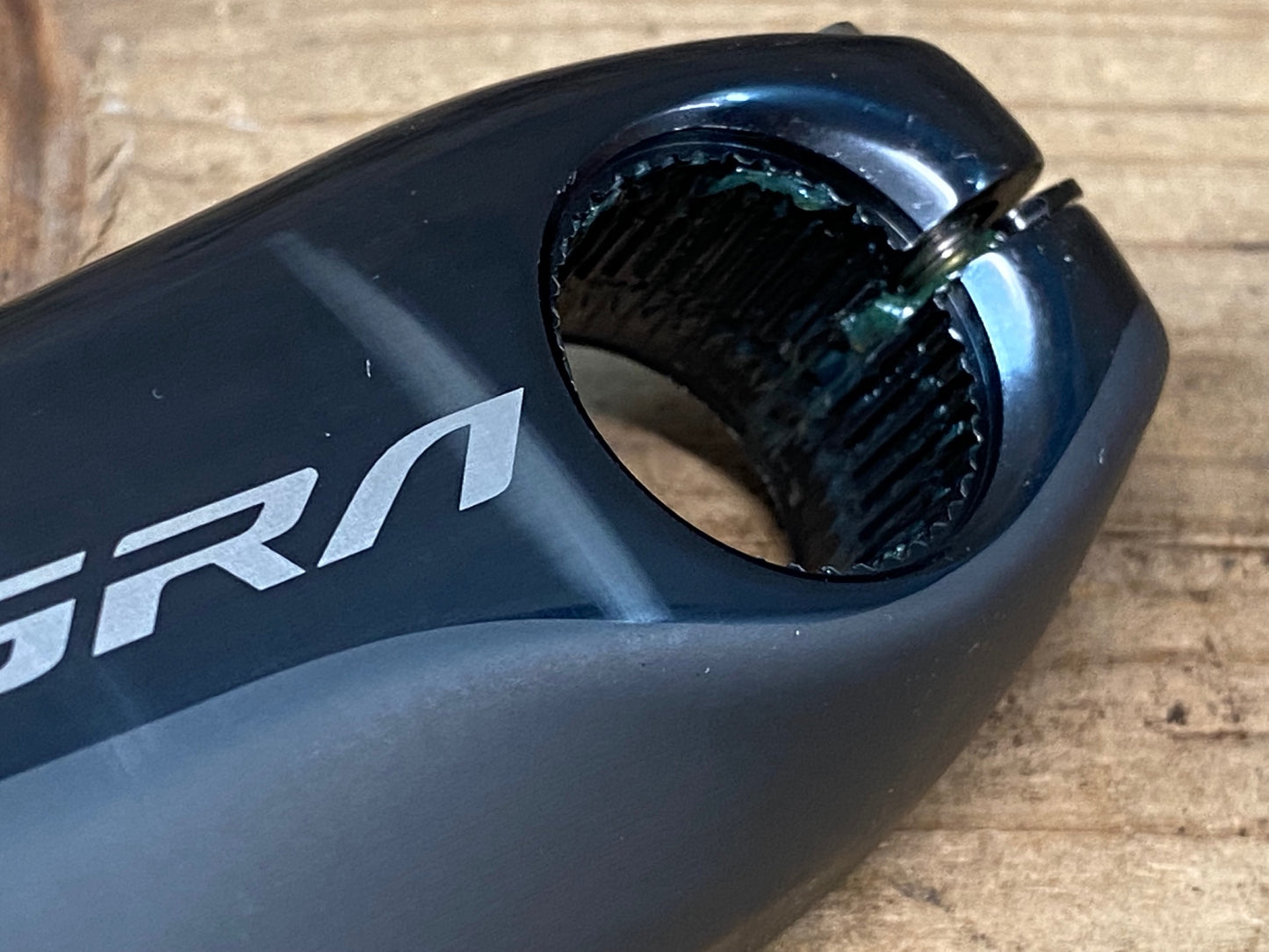 JA167 4iiii PRECION PML100 パワーメーター シマノ SHIMANO アルテグラ ULTEGRA FC-R8000 170mm 左のみ 接続確認済み