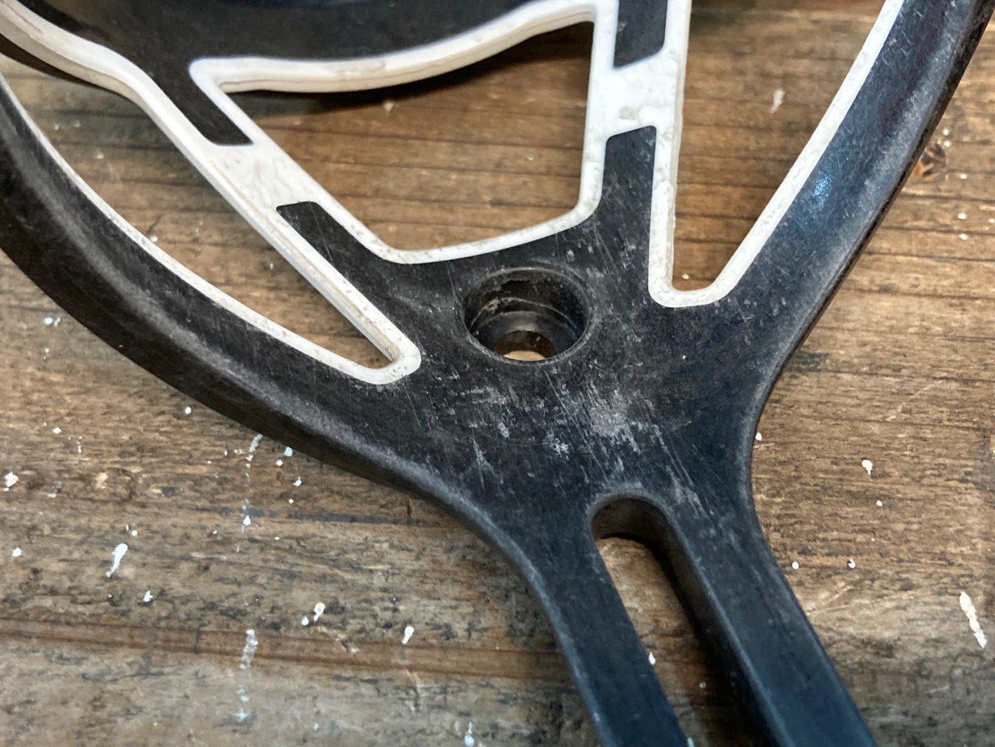 IN923 タックス TACX サイロ Ciro ボトルケージ 2個セット