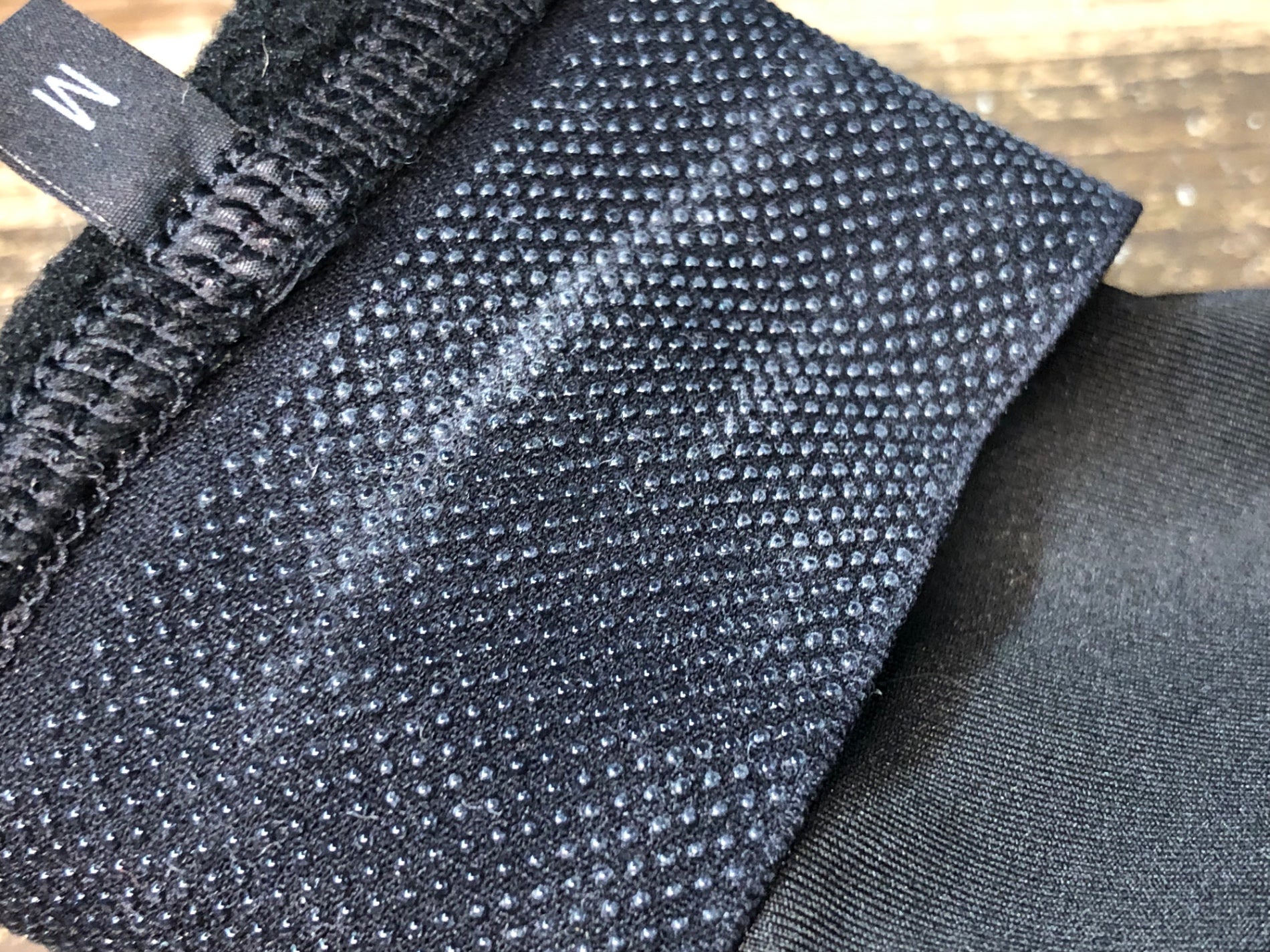 RAPHA ディープウィンター オーバーシューズ | 走輪LABO BASE店