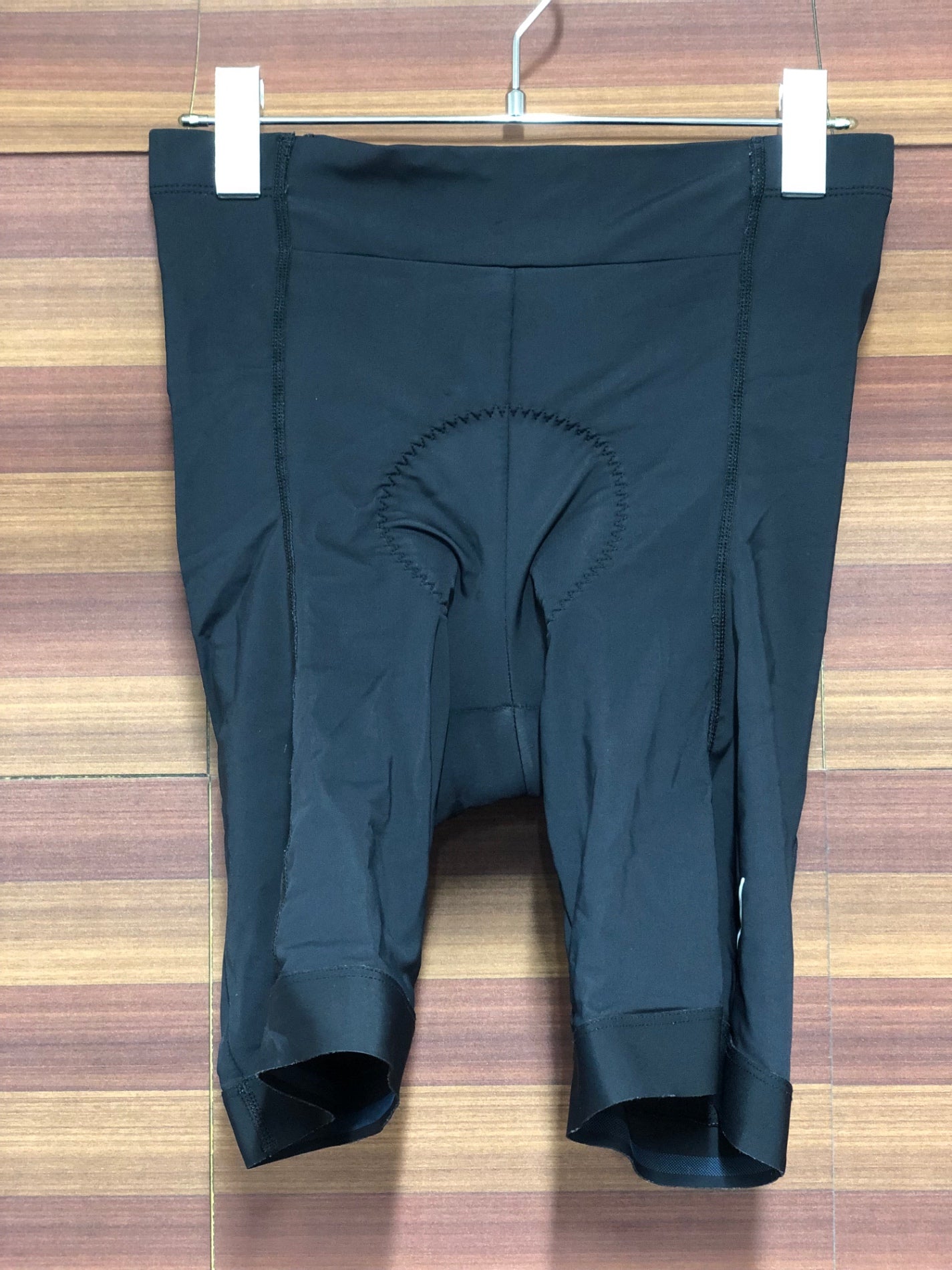 IQ449 シマノ SHIMANO サイクルパンツ Mサイズ