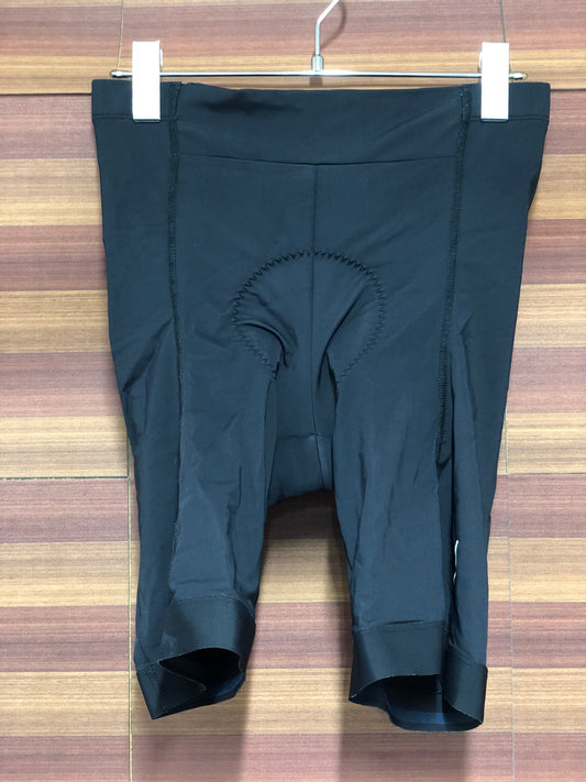 IQ449 シマノ SHIMANO サイクルパンツ Mサイズ